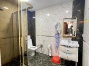 İcarəyə verilir 3 otaqlı yeni tikili 140 m², Nərimanov r., photo 8 from 8