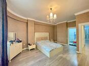 İcarəyə verilir 3 otaqlı yeni tikili 140 m², Nərimanov r., photo 6 from 8