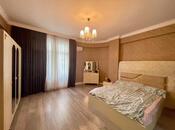 İcarəyə verilir 3 otaqlı yeni tikili 140 m², Nərimanov r., photo 7 from 8