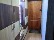 İcarəyə verilir 4 otaqlı köhnə tikili 75 m², Nəriman Nərimanov m., photo 7 from 8