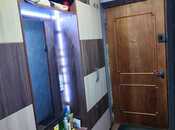 İcarəyə verilir 4 otaqlı köhnə tikili 75 m², Nəriman Nərimanov m., photo 5 from 8