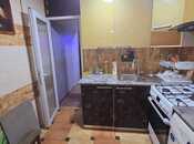 İcarəyə verilir 4 otaqlı köhnə tikili 75 m², Nəriman Nərimanov m., photo 4 from 8