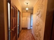 Satılır 4 otaqlı köhnə tikili 105 m², Elmlər Akademiyası m., photo 7 from 8