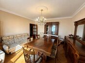 Satılır 4 otaqlı köhnə tikili 105 m², Elmlər Akademiyası m., photo 2 from 8