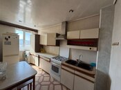 Satılır 4 otaqlı köhnə tikili 105 m², Elmlər Akademiyası m., photo 3 from 8
