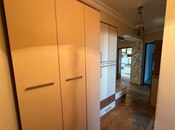 Satılır 4 otaqlı köhnə tikili 105 m², Elmlər Akademiyası m., photo 6 from 8