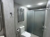 Satılır 2 otaqlı köhnə tikili 70 m², Həzi Aslanov q., photo 7 from 8