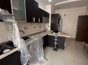 İcarəyə verilir 3 otaqlı yeni tikili 150 m², 8 Noyabr m., photo 4 from 8