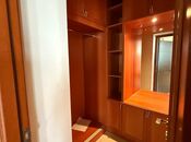 İcarəyə verilir 3 otaqlı yeni tikili 150 m², 8 Noyabr m., photo 8 from 8