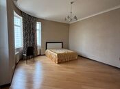 İcarəyə verilir 3 otaqlı yeni tikili 150 m², 8 Noyabr m., photo 6 from 8