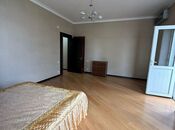 İcarəyə verilir 3 otaqlı yeni tikili 150 m², 8 Noyabr m., photo 7 from 8