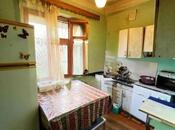 Satılır 2 otaqlı köhnə tikili 67 m², Massiv V q., photo 6 from 8