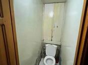Satılır 2 otaqlı köhnə tikili 67 m², Massiv V q., photo 8 from 8