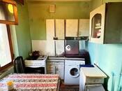 Satılır 2 otaqlı köhnə tikili 67 m², Massiv V q., photo 5 from 8