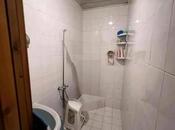 Satılır 2 otaqlı köhnə tikili 67 m², Massiv V q., photo 7 from 8