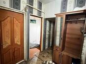 Satılır 2 otaqlı köhnə tikili 67 m², Massiv V q., photo 3 from 8