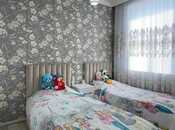 Продаётся 3-комн. вторичка 66 м², photo 3 from 8