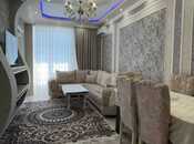 Продаётся 3-комн. вторичка 66 м², photo 1 from 8