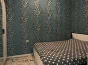 Продаётся 3-комн. вторичка 66 м², photo 5 from 8