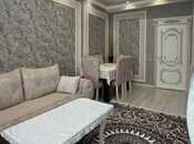Продаётся 3-комн. вторичка 66 м², photo 2 from 8