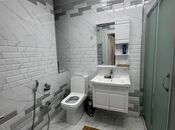 Сдаётся 2-комн. новостройка 75 м², пос. Бакиханова, photo 6 from 8