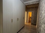 Сдаётся 2-комн. новостройка 75 м², пос. Бакиханова, photo 8 from 8