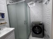 Сдаётся 2-комн. новостройка 75 м², пос. Бакиханова, photo 7 from 8