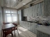 Сдаётся 2-комн. новостройка 75 м², пос. Бакиханова, photo 4 from 8