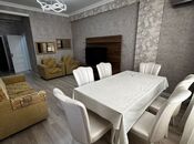 Сдаётся 2-комн. новостройка 75 м², пос. Бакиханова, photo 1 from 8