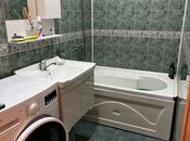 İcarəyə verilir 3 otaqlı köhnə tikili 70 m², Nəriman Nərimanov m., photo 7 from 8
