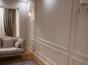 İcarəyə verilir 3 otaqlı köhnə tikili 70 m², Nəriman Nərimanov m., photo 6 from 8