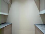 Satılır 4 otaqlı yeni tikili 145 m², Nəsimi r., photo 6 from 8