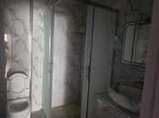 İcarəyə verilir 2 otaqlı yeni tikili 86 m², Nəriman Nərimanov m., photo 7 from 8