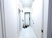 Satılır 3 otaqlı köhnə tikili 90 m², Nizami m., photo 8 from 8