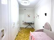 Satılır 3 otaqlı köhnə tikili 90 m², Nizami m., photo 3 from 8