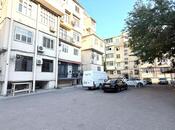 Satılır 3 otaqlı köhnə tikili 90 m², Nizami m., photo 7 from 8