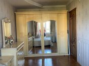 İcarəyə verilir 3 otaqlı köhnə tikili 100 m², Elmlər Akademiyası m., photo 7 from 8