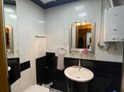 İcarəyə verilir 3 otaqlı köhnə tikili 100 m², Elmlər Akademiyası m., photo 3 from 8