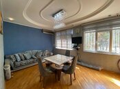 İcarəyə verilir 3 otaqlı köhnə tikili 100 m², Elmlər Akademiyası m., photo 4 from 8
