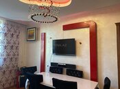 İcarəyə verilir 3 otaqlı köhnə tikili 100 m², Elmlər Akademiyası m., photo 2 from 8