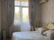 İcarəyə verilir 3 otaqlı köhnə tikili 100 m², Elmlər Akademiyası m., photo 6 from 8