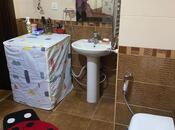 Satılır 2 otaqlı yeni tikili 70 m², İnşaatçılar m., photo 7 from 8