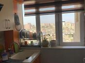 Satılır 2 otaqlı yeni tikili 70 m², İnşaatçılar m., photo 6 from 8