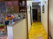 Satılır 2 otaqlı yeni tikili 70 m², İnşaatçılar m., photo 3 from 8