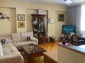 Satılır 2 otaqlı yeni tikili 70 m², İnşaatçılar m., photo 2 from 8