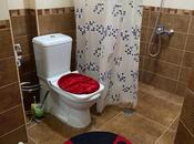 Satılır 2 otaqlı yeni tikili 70 m², İnşaatçılar m., photo 8 from 8