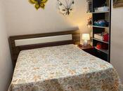 Satılır 2 otaqlı yeni tikili 70 m², İnşaatçılar m., photo 4 from 8
