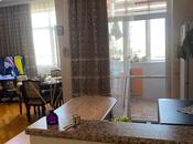 Satılır 2 otaqlı yeni tikili 70 m², İnşaatçılar m., photo 5 from 8