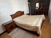 Satılır 4 otaqlı yeni tikili 165 m², İnşaatçılar m., photo 7 from 8