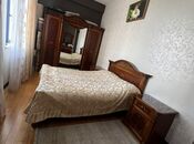 Satılır 4 otaqlı yeni tikili 165 m², İnşaatçılar m., photo 6 from 8